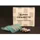Ego C atomiser heads 3 pack                        